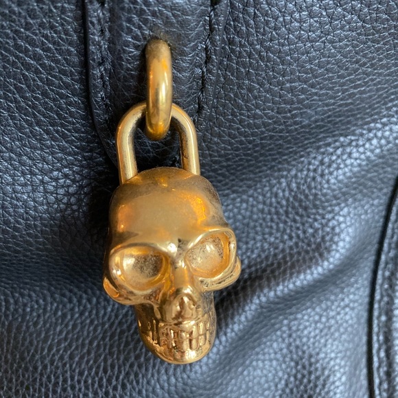 SOLD - Picture 4 of 5